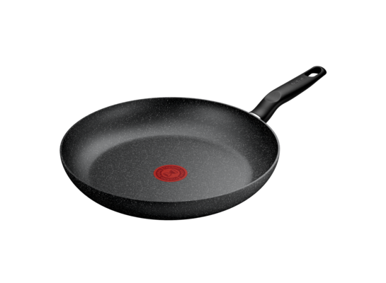 Patelnia Tefal Dark Essential 28 cm G0060632