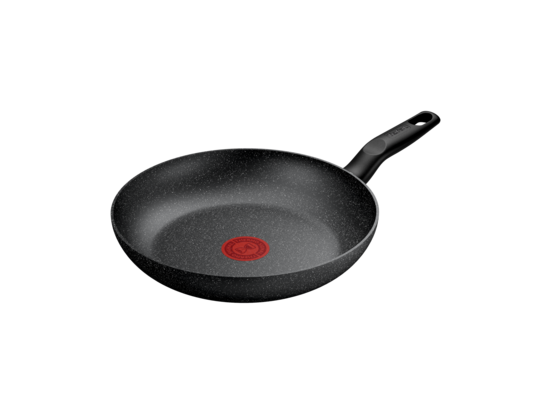 Patelnia Tefal Dark Essential 24 cm G0060432