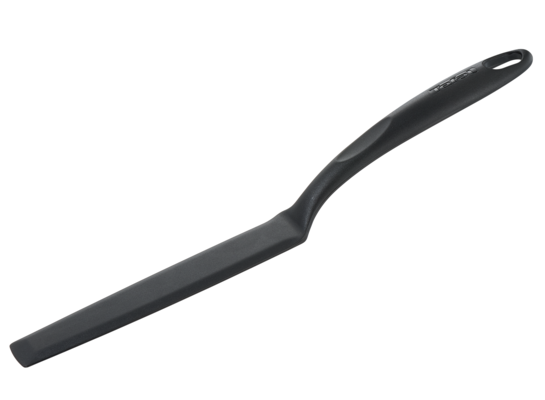 Szpatułka do naleśników Tefal 33 cm 2744912 czarna