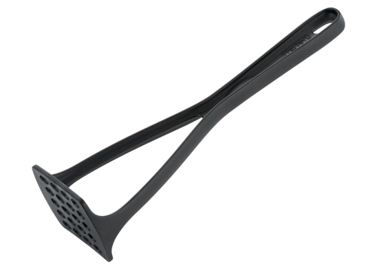 Ubijak do ziemniaków Tefal 29 cm 2744712 czarny