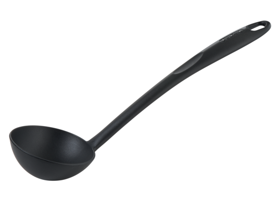 Chochla Tefal 32 cm 2744312 czarna