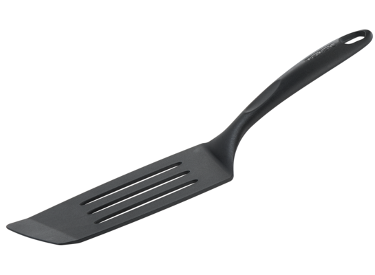 Szpatułka długa Tefal 33 cm 2744112 czarna
