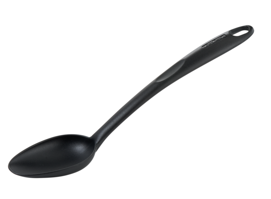 Łyżka Tefal 30,5 cm 2743912 czarna