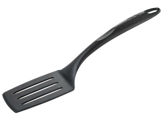 Szpatułka Tefal 30,5 cm 2743712 czarna