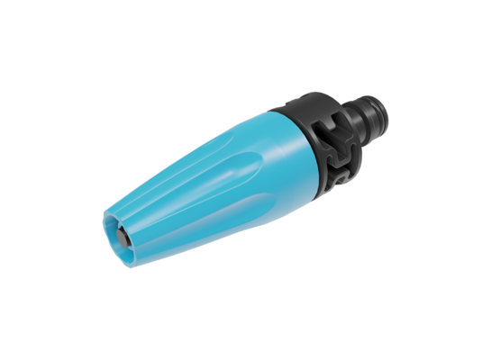 Zraszacz prosty BASIC 51-300 Cellfast