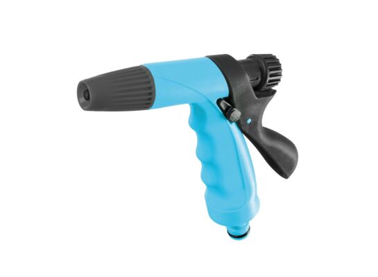 Zraszacz pistoletowy ORION BASIC 51-305 Cellfast