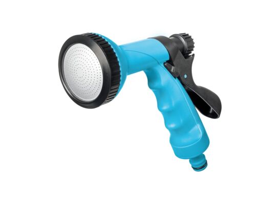 Zraszacz pistoletowy SHOWER BASIC 51-310 Cellfast