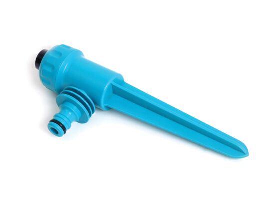 Zraszacz statyczny WULKAN sz BASIC 50-445 Cellfast