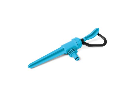 Zraszacz obrotowy KLIF sz BASIC 51-405 Cellfast