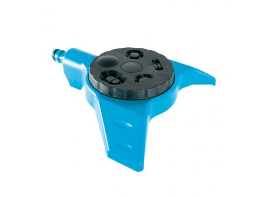 Zraszacz statyczny MULTICKLIK tt BASIC 51-445 Cellfast