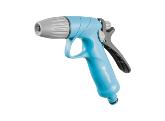 Zraszacz pistoletowy ORION CELLPRO 50-730 Cellfast
