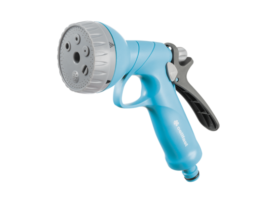 Zraszacz pistoletowy SHOWER CELLPRO 50-735 Cellfast