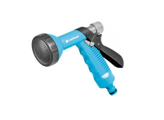 Zraszacz pistoletowy SHOWER CELLPRO 51-735 Cellfast