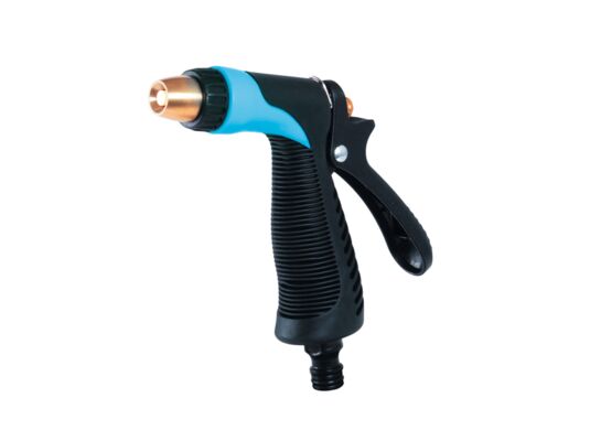 Zraszacz pistoletowy MAX CELLPRO Cellfast