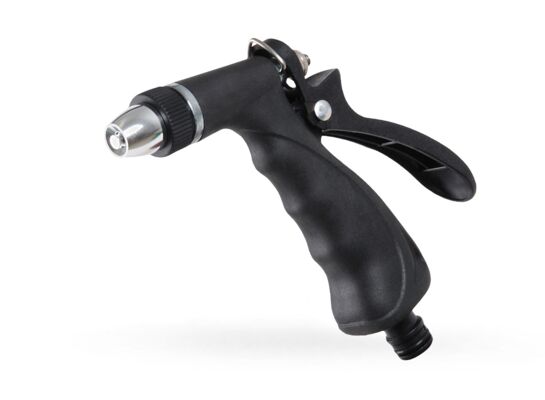 Zraszacz pistoletowy PROFI CELLPRO Cellfast