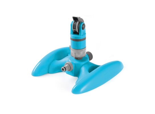 Zraszacz sektorowy MULTI tt CELLPRO Cellfast