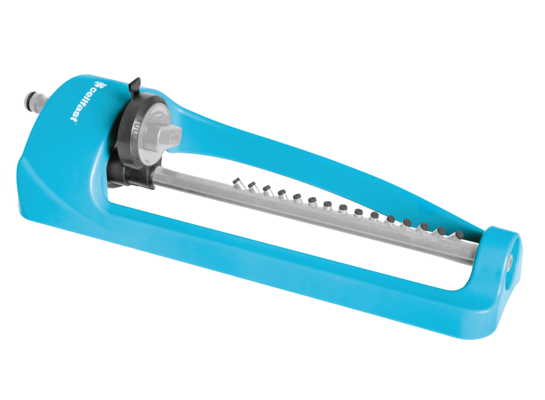 Zraszacz oscylacyjny ECONOMIC CELLPRO Cellfast