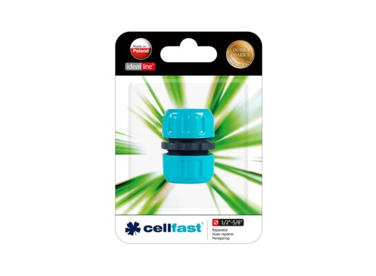Reparator 1/2" BASIC 50-100 Cellfast