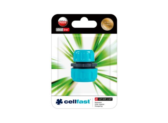 Reparator redukcyjny 3/4" - 1/2" BASIC Cellfast