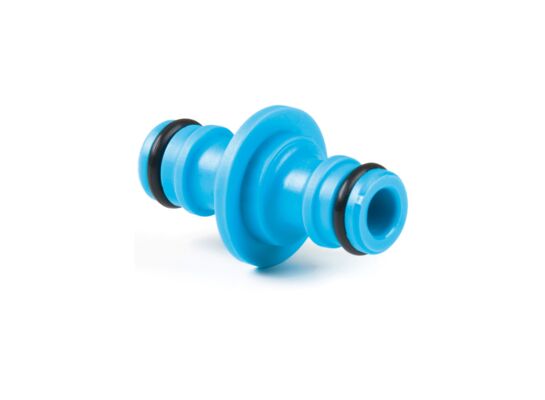 Łącznik dwójnik BASIC Cellfast