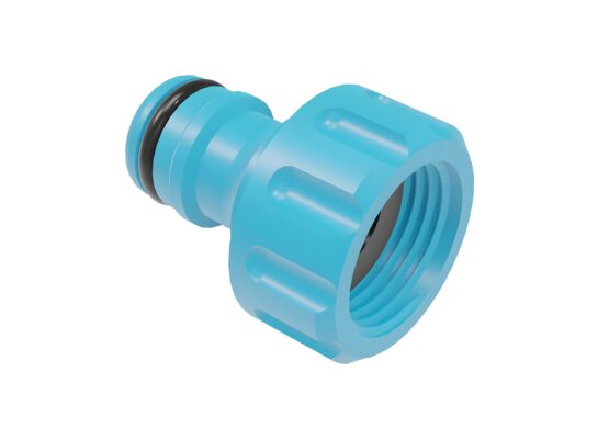 Przyłącze z gwintem wewnętrznym 1/2" BASIC 51-210H Cellfast