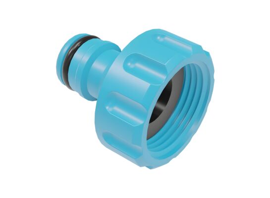 Przyłącze z gwintem wewnętrznym 3/4" BASIC 51-215H Cellfast