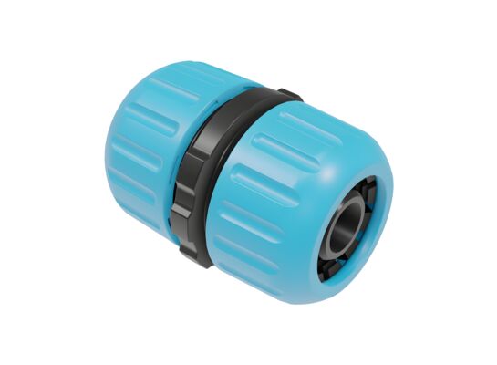 Reparator 1/2" BASIC 51-100H Cellfast