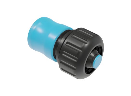 Szybkozłącze stop 3/4" BASIC 51-125H Cellfast