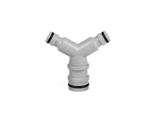 Trójnik redukcyjny 1" - 3/4" CELLPRO Cellfast