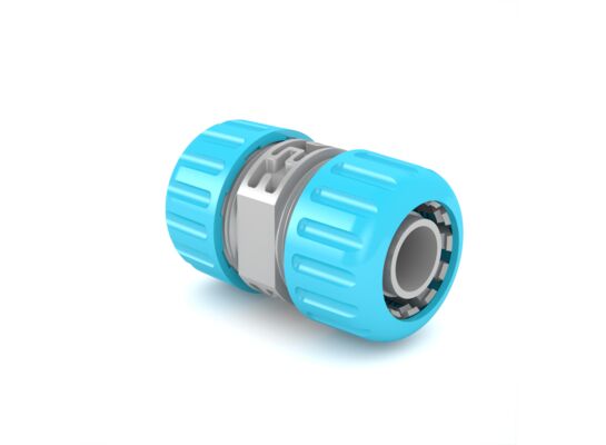 Reparator 1" CELLPRO Cellfast