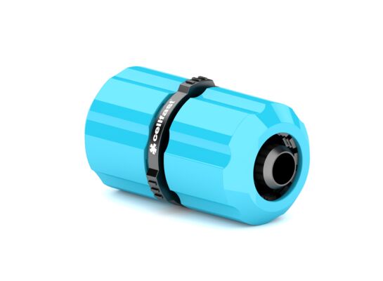 Reparator 3/4" ENERGO Cellfast