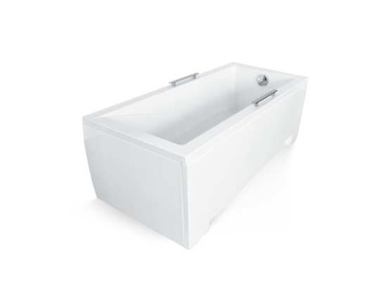 Obudowa wanny KRETA 140