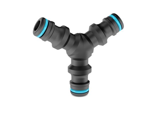 Łącznik trójnik ENERGO Cellfast