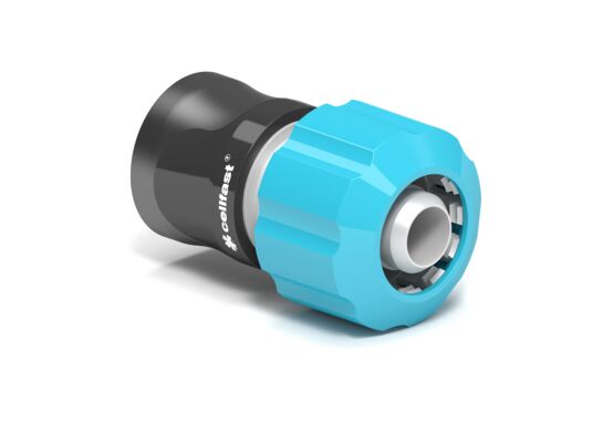 Szybkozłącze stop 3/4" ENERGO Cellfast