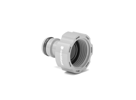 Przyłącze z gwintem wewnętrznym 3/4" CELLPRO 51-655 Cellfast