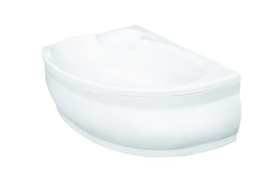 Obudowa FINEZJA NOVA 155 prawa / lewa