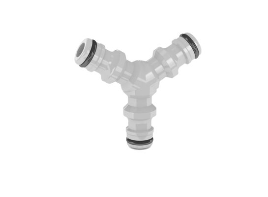 Łącznik trójnik CELLPRO 50-645 Cellfast