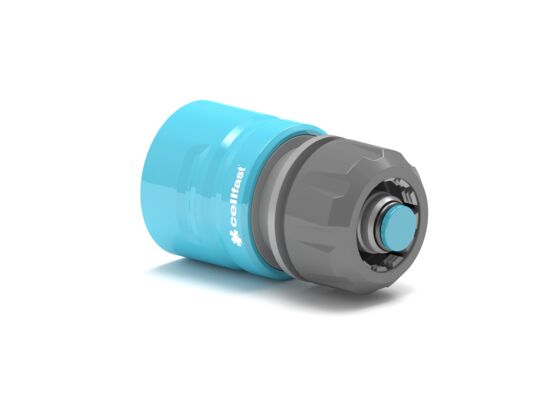 Szybkozłącze stop 3/4" CELLPRO 51-625 Cellfast