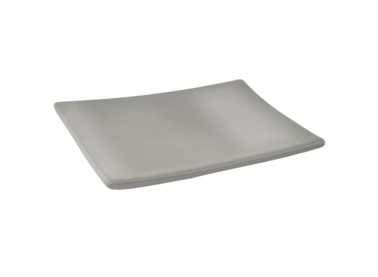 Mydelniczka Coral Grey