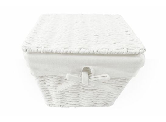 Koszyk 19 x 19 x 14 Honey