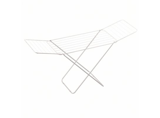 Suszarka stojąca Top