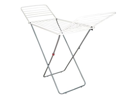 Suszarka stojąca model 101 Sepio