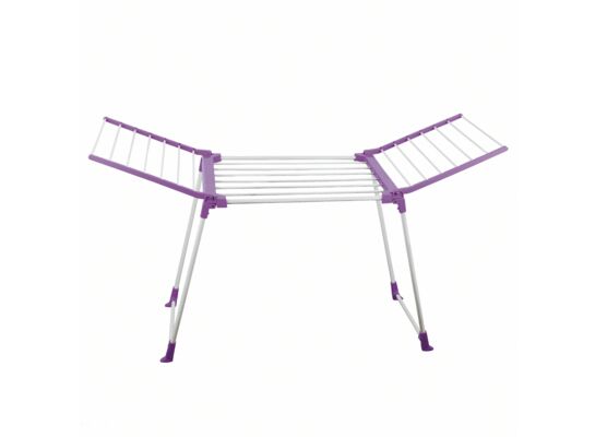 Suszarka stojąca model 205