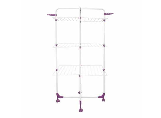 Suszarka wieża model 125