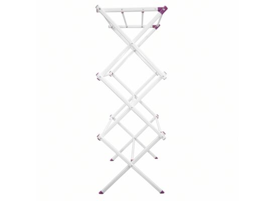 Suszarka rozciągana model 102