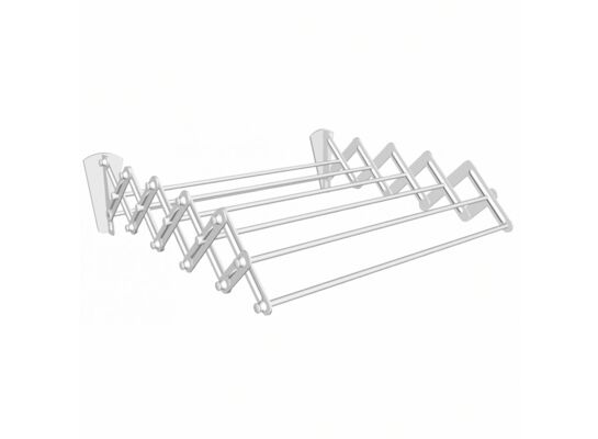 Suszarka harmonijkowa 50 cm