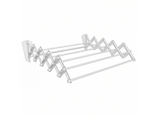 Suszarka harmonijkowa 60 cm