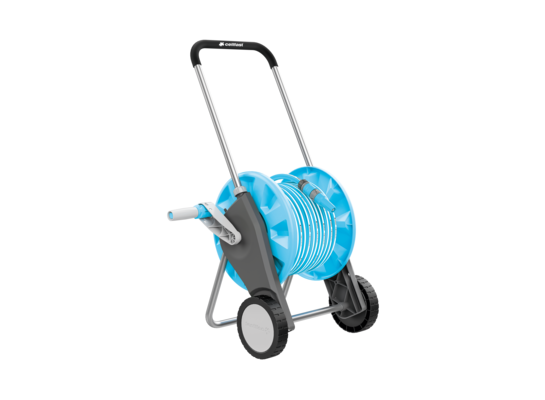 Zestaw COMPACT 20 m Cellfast