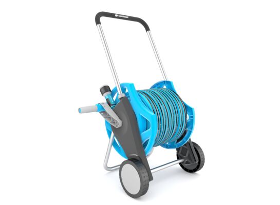 Zestaw DISCOVER 20 m ENERGO Cellfast