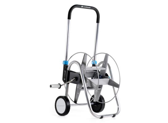 Wózek metalowy EXPLORER ENERGO Cellfast